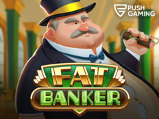 Üç harflilerden korunmak için dua. 4 euro deposit casino ireland.23